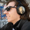 Urban Samurai Ronin Gaming Glasses - Image 3