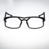 Urban Samurai Ronin Gaming Glasses - Image 4