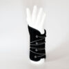 Urban Samurai GAUNTLET Wrist Brace - Image 8