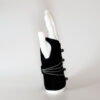 Urban Samurai GAUNTLET Wrist Brace - Image 7