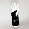 Urban Samurai GAUNTLET Wrist Brace - Image 6