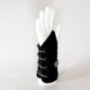 Urban Samurai GAUNTLET Wrist Brace - Image 5