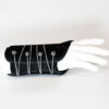 Urban Samurai GAUNTLET Wrist Brace