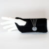 Urban Samurai GAUNTLET Wrist Brace - Image 3