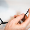 Urban Samurai Ronin Gaming Glasses - Image 7