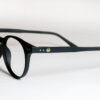 Urban Samurai Dojo Gaming Glasses - Image 4