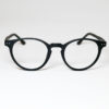 Urban Samurai Dojo Gaming Glasses - Image 3