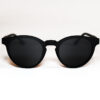 Urban Samurai Dojo Gaming Glasses - Image 6