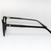 Urban Samurai Dojo Gaming Glasses - Image 5