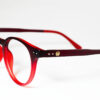 Urban Samurai Koi Gaming Glasses - Image 4