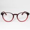 Urban Samurai Koi Gaming Glasses - Image 3