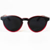 Urban Samurai Koi Gaming Glasses - Image 6
