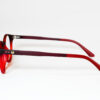 Urban Samurai Koi Gaming Glasses - Image 5