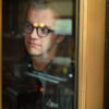 Urban Samurai Dojo Gaming Glasses - Image 9