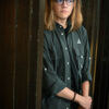 Urban Samurai Dojo Gaming Glasses - Image 8