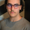 Urban Samurai Koi Gaming Glasses - Image 8
