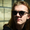 Urban Samurai Dojo Gaming Glasses - Image 12