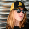 Urban Samurai Dojo Gaming Glasses - Image 11