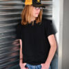 Urban Samurai Dojo Gaming Glasses - Image 10